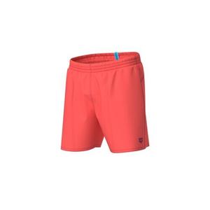 006442-450-custome-da-bagno-uomo-arena-bywayx-rosso-nero