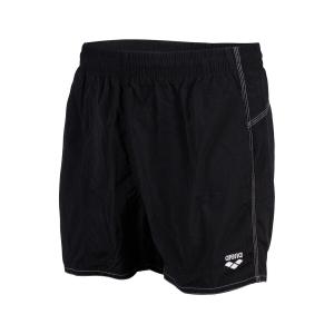006442-510-short-da-bagno-arena-bywayx-r-bianco-nero