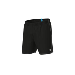 006442-511-custome-da-bagno-uomo-arena-bywayx-r-nero