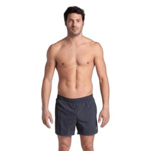 006442-580-custome-da-bagno-uomo-arena-bywayx-asphalt-water