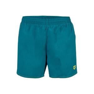 006442-620-short-da-bagno-arena-bywayx-r-verde-lago-verde-tenue