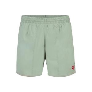006442-630-short-da-bagno-arena-bywayx-r-giada-rosso-fluo