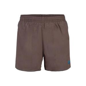 006442-681-short-da-bagno-arena-bywayx-r-oliva-scuro-turchese