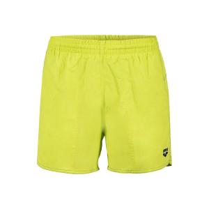 006442-688-short-da-bagno-arena-bywayx-r-verde-tenue-blu-neon