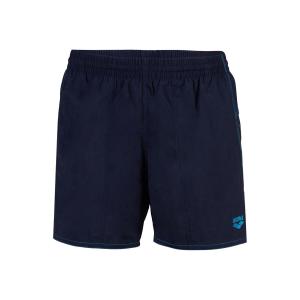 006442-780-short-da-bagno-arena-bywayx-r-blu-turchese