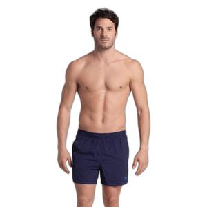 006442-781-custome-da-bagno-uomo-arena-bywayx-blu-turchese
