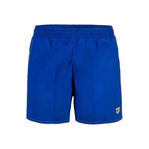 006442-860-short-da-bagno-arena-bywayx-r-blu-neon-verde-tenue