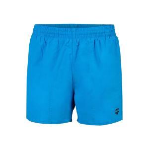 006442-861-short-da-bagno-arena-bywayx-r-turchese-oliva-scura