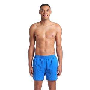 006442-875-custome-da-bagno-uomo-arena-bywayx-blue-china-navy