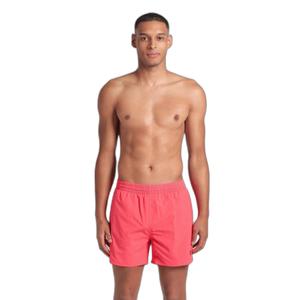 006442-992-custome-da-bagno-uomo-arena-bywayx-calypso-coral-dark-purple