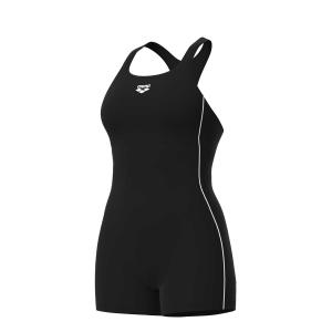 006474-500-costume-da-bagno-da-donna-arena-hl-nero