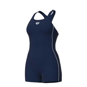 006474-710-costume-da-bagno-intero-arena-finding-blu-bianco