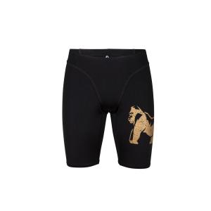007148-300-costume-jammer-arena-signature-florant-manadou