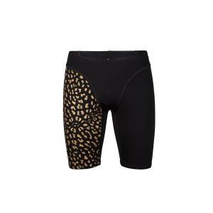 007148-700-costume-jammer-arena-signature-bruno-fratus