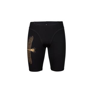 007148-800-costume-jammer-arena-signature-david-popovici