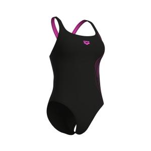 009025-590-costume-da-bagno-intero-arena-scratch-control-pro-black-shockingpink