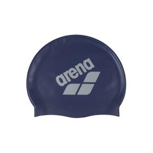 product/a/r/arena_009276-100_assortment_1.jpg