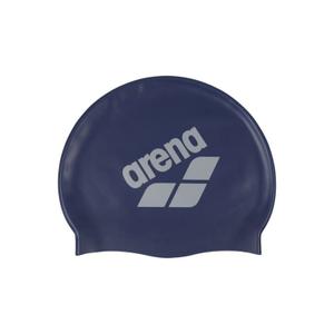 009276-205-cuffia-da-bagno-arena-big-logo-navy-sea-foam-tu