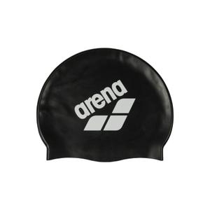 009276-206-cuffia-da-bagno-arena-bianco-nero-tu