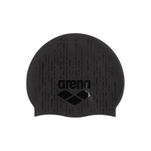 009386-202-maschera-da-bagno-arena-multicolore-fresia-rosa-tu