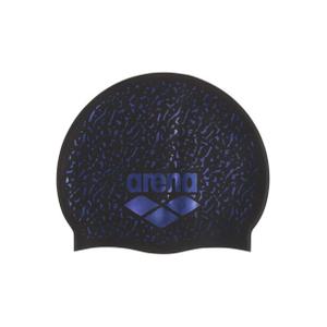 product/a/r/arena_009386-203_black-plum_1.jpg