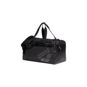 010237-100-borsa-duffle-arena-all-set-40l-nero-tu
