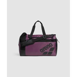010237-200-borsa-duffle-arena-all-set-40l-prugna-tu