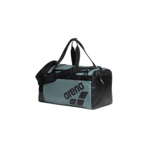 010237-300-borsa-duffle-arena-all-set-saggio-tu