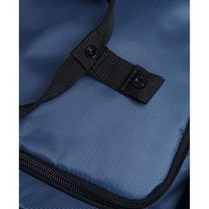 product/a/r/arena_010237-400_navy_5.jpg