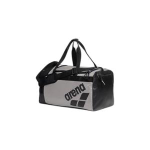 010237-800-borsa-duffle-arena-all-set-40l-ghiaccio-tu