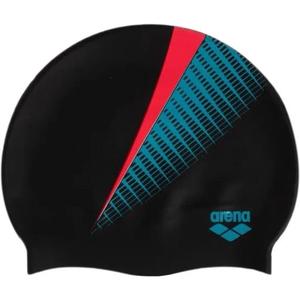 1e368-268-cuffia-da-bagno-arena-print-2-zebra-tu