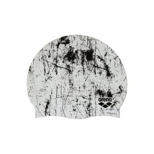 1e368-274-cuffia-da-bagno-arena-lacca-tu