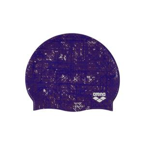 1e368-275-cuffia-da-bagno-arena-ribbed-tu