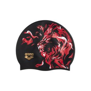 1e368-550-cuffia-da-bagno-arena-print-2-multi-black-tu