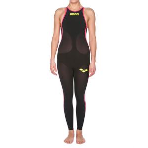 25108-503-tuta-da-triathlon-da-donna-arena-powerskin-r-evo-ow-ob-nero-fluo