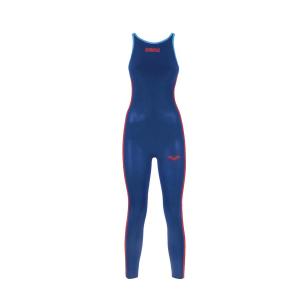 25108-730-tuta-da-triathlon-da-donna-arena-powerskin-r-evo-ow-ob-blu-oceano