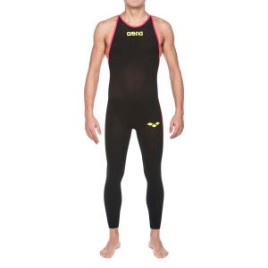 27912-503-tuta-da-triathlon-arena-powerskin-r-evo-ow-cb-nero-fluo