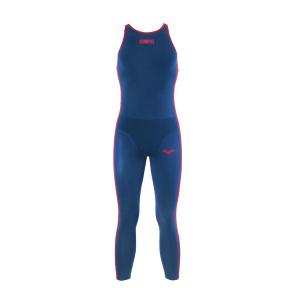 27912-730-tuta-da-triathlon-arena-powerskin-r-evo-ow-cb-blu-oceano