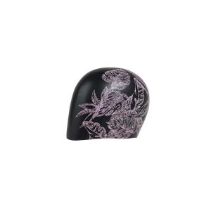 91440-208-cuffia-da-donna-arena-sirene-cecilia-nero-tu