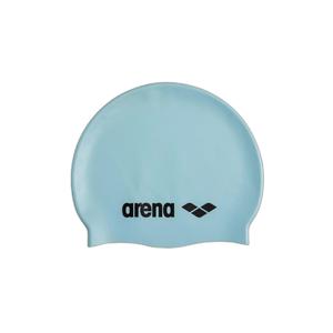 91662-102-cuffia-da-bagno-arena-classic-silicone-pastel-blue-tu