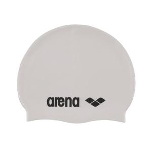 91662-15-cuffia-da-bagno-classica-in-silicone-arena-bianco-nero-tu