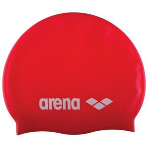 91662-44-cuffia-da-bagno-in-silicone-arena-classic-rosso-bianco-tu