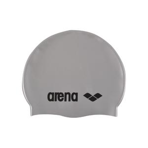 product/a/r/arena_91662-51_0.jpg