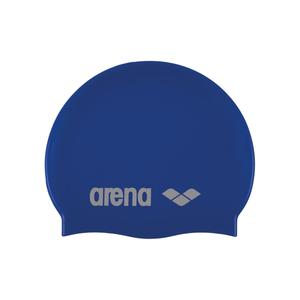 91662-77-cuffia-da-bagno-in-silicone-arena-classic-azzurro-bianco-tu