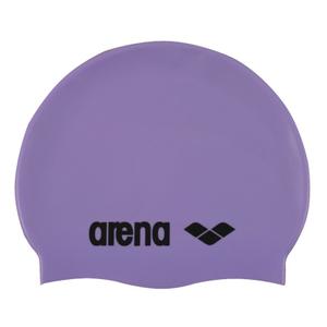 91662-85-cuffia-da-bagno-arena-classic-parma-black-tu