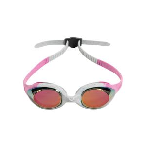 92338-902-occhialini-da-nuoto-per-bambini-arena-spider-rosa-grigio-rosa-tu