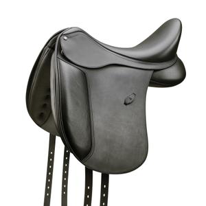 ahdrhwxxxxblk42-sella-da-dressage-per-cavalli-arena-high-wither-nero