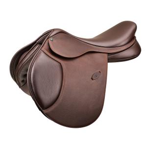 product/a/r/arena_ahjxxxxxxxbrn42_brown_1.jpg