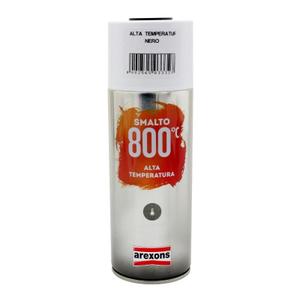 149891-vernice-spray-per-moto-arexons-pro-800-c-3332-nero-400-ml