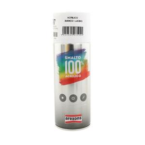 149897-bomboletta-di-vernice-spray-acrilica-arexons-bianco-brillante-400-ml